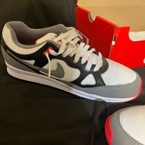 Nike air span 2